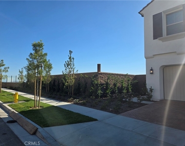 211 Maricopa - Photo Thumbnail 27