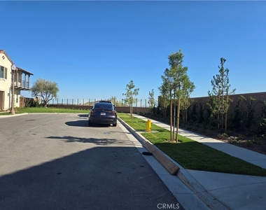 211 Maricopa - Photo Thumbnail 28