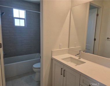 211 Maricopa - Photo Thumbnail 18