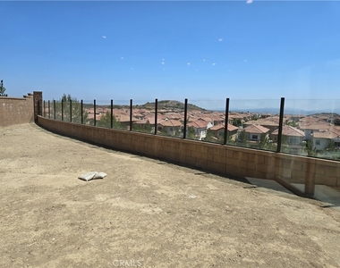 211 Maricopa - Photo Thumbnail 21