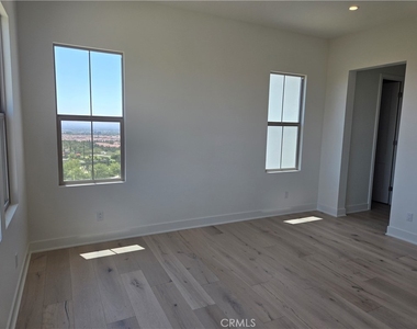 211 Maricopa - Photo Thumbnail 9