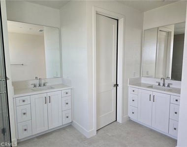 211 Maricopa - Photo Thumbnail 12