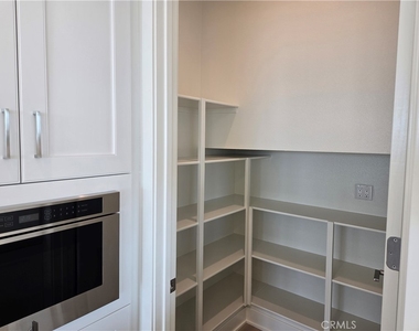 211 Maricopa - Photo Thumbnail 5