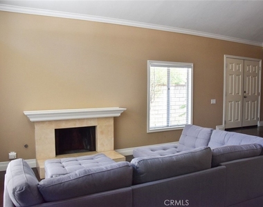 630 W Palm - Photo Thumbnail 20