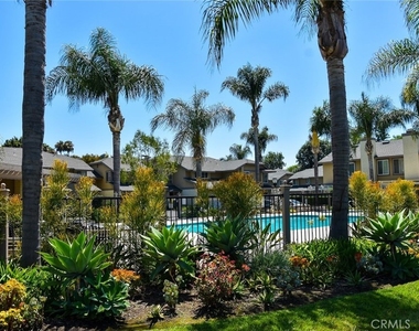 630 W Palm - Photo Thumbnail 9