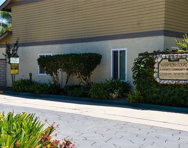 630 W Palm - Photo Thumbnail 14