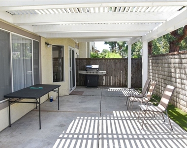 630 W Palm - Photo Thumbnail 43