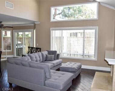 630 W Palm - Photo Thumbnail 19