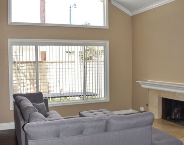 630 W Palm - Photo Thumbnail 22