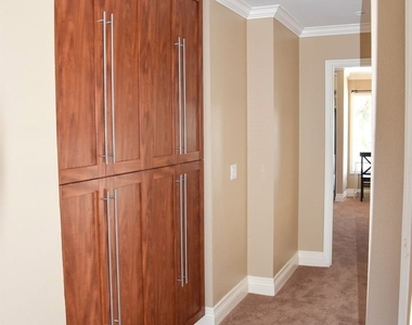 630 W Palm - Photo Thumbnail 1
