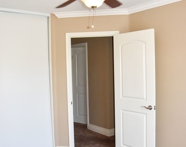 630 W Palm - Photo Thumbnail 70