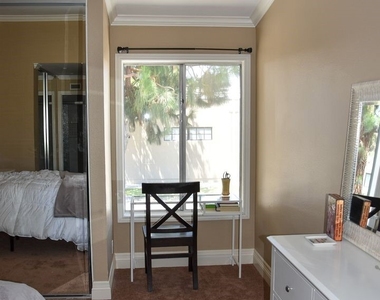 630 W Palm - Photo Thumbnail 51