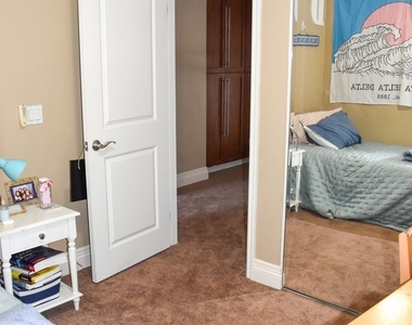 630 W Palm - Photo Thumbnail 73