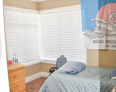 630 W Palm - Photo Thumbnail 72