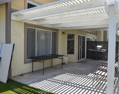 630 W Palm - Photo Thumbnail 41
