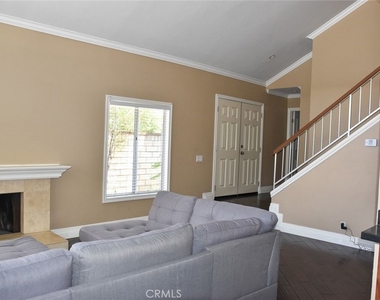 630 W Palm - Photo Thumbnail 21