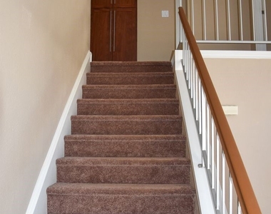 630 W Palm - Photo Thumbnail 48