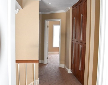 630 W Palm - Photo Thumbnail 63