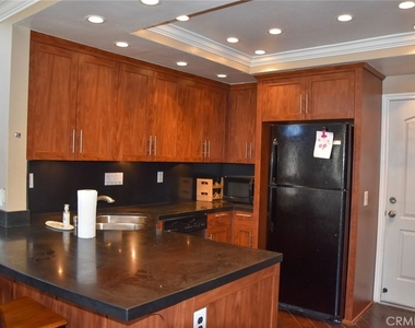 630 W Palm - Photo Thumbnail 30