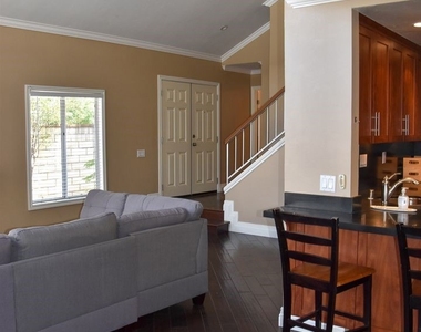 630 W Palm - Photo Thumbnail 26
