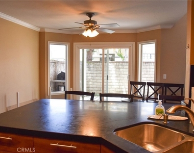 630 W Palm - Photo Thumbnail 32