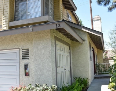 630 W Palm - Photo Thumbnail 17