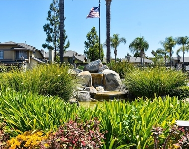 630 W Palm - Photo Thumbnail 13