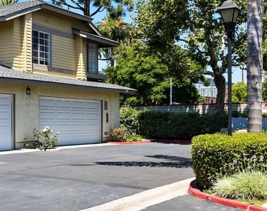 630 W Palm - Photo Thumbnail 7