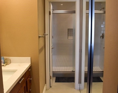 630 W Palm - Photo Thumbnail 58