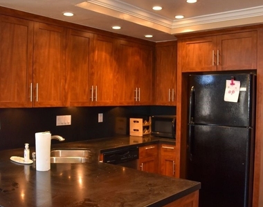 630 W Palm - Photo Thumbnail 29