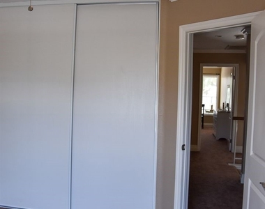 630 W Palm - Photo Thumbnail 69