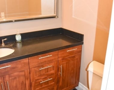 630 W Palm - Photo Thumbnail 46
