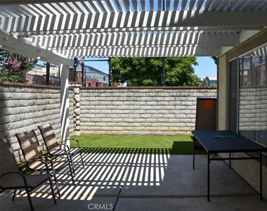 630 W Palm - Photo Thumbnail 39