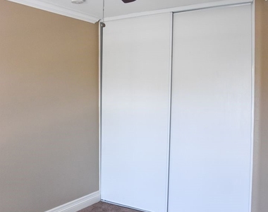 630 W Palm - Photo Thumbnail 68