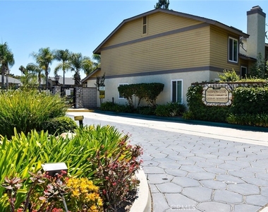 630 W Palm - Photo Thumbnail 15