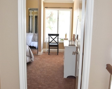 630 W Palm - Photo Thumbnail 49