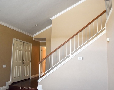 630 W Palm - Photo Thumbnail 44