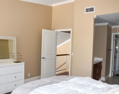 630 W Palm - Photo Thumbnail 54