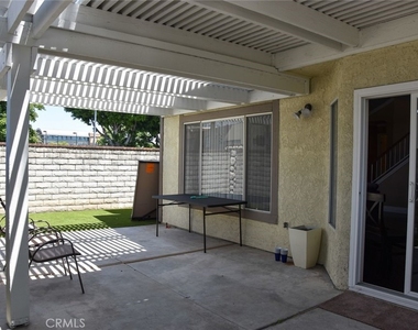 630 W Palm - Photo Thumbnail 40