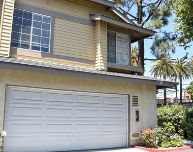 630 W Palm - Photo Thumbnail 16