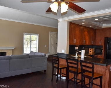 630 W Palm - Photo Thumbnail 27