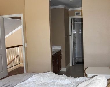 630 W Palm - Photo Thumbnail 55