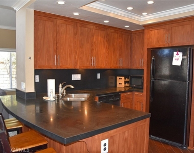 630 W Palm - Photo Thumbnail 34