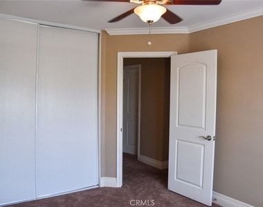 630 W Palm - Photo Thumbnail 71