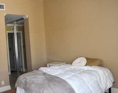 630 W Palm - Photo Thumbnail 52