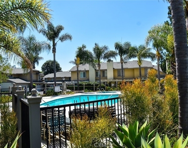 630 W Palm - Photo Thumbnail 11