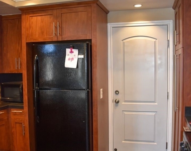 630 W Palm - Photo Thumbnail 36