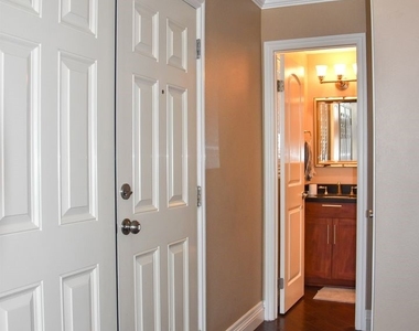 630 W Palm - Photo Thumbnail 45