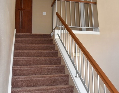 630 W Palm - Photo Thumbnail 47