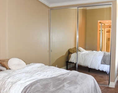 630 W Palm - Photo Thumbnail 59